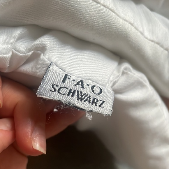 Sleeping bag - Picture 7 of 8